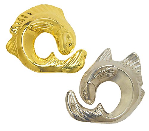 Juratoys-J01230-Game-Company-Puzzle-Hanayama-Orata-0-2