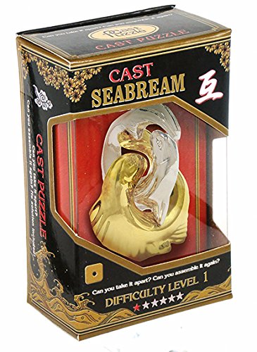 Juratoys-J01230-Game-Company-Puzzle-Hanayama-Orata-0