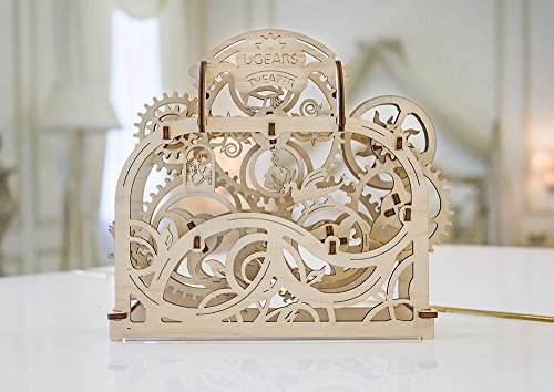 Mechanical-Theater-Unique-Glue-Free-Eco-Friendly-Wooden-Mechanical-Self-Assembly-Moving-Kit-0-7